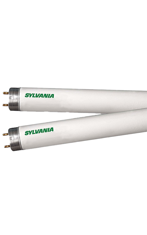 Sylvania Featured Product 3